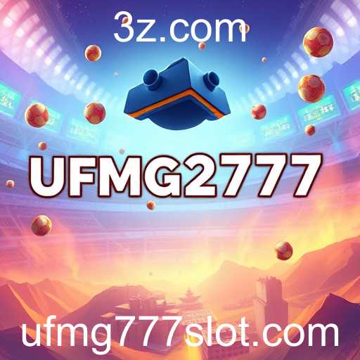 Tendências Emergentes no Mundo dos Jogos Online em 2025