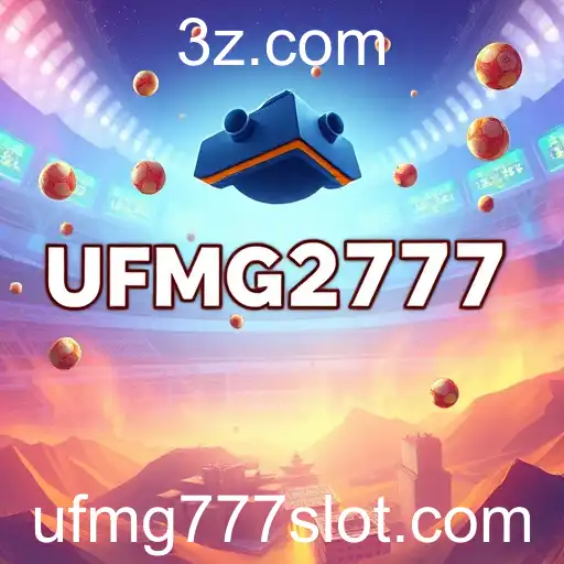 Tendências Emergentes no Mundo dos Jogos Online em 2025