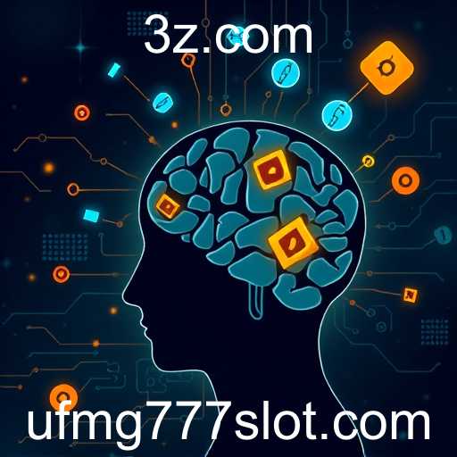 ufmg777
