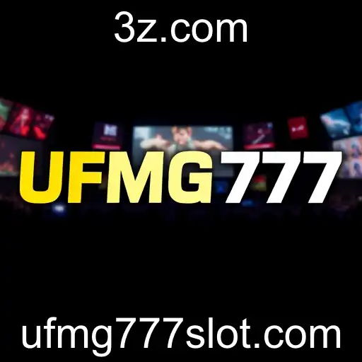 A Ascensão do Site de Jogos UFMG777 e seu Impacto no Mercado