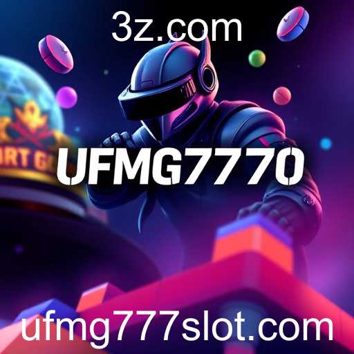 Crescimento do Setor de Jogos Online no Brasil