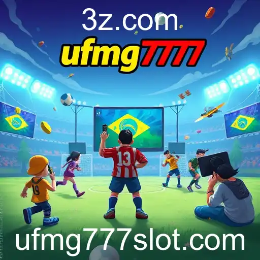 A Ascensão do Mercado de Jogos Online no Brasil