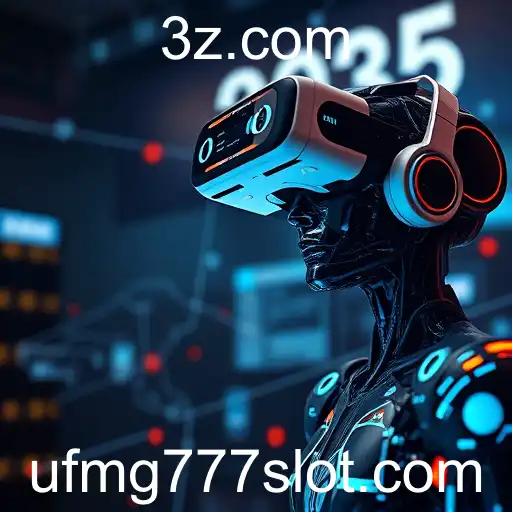 Innovations in Online Gaming: The Rise of ufmg777