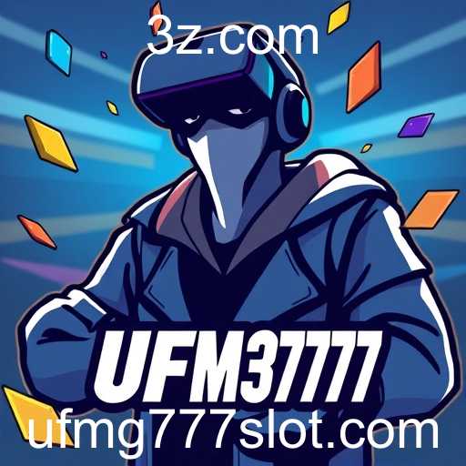 A Revolução dos Jogos Online: UFMG777 no Cenário Atual