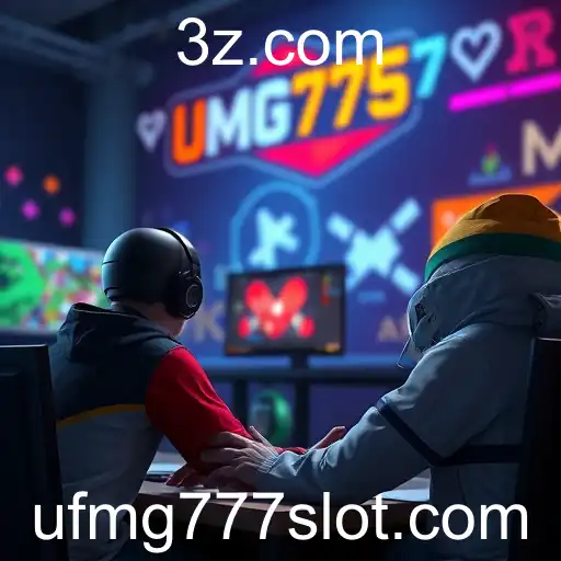 A Ascensão do Mundo dos Jogos em 2025