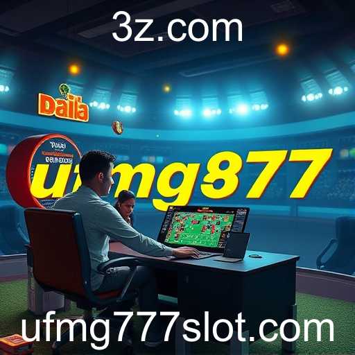 O Crescimento dos Sites de Jogos em 2026