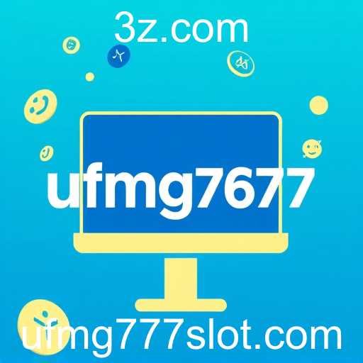 A Trajetória do Crescimento dos Jogos Online em 2026