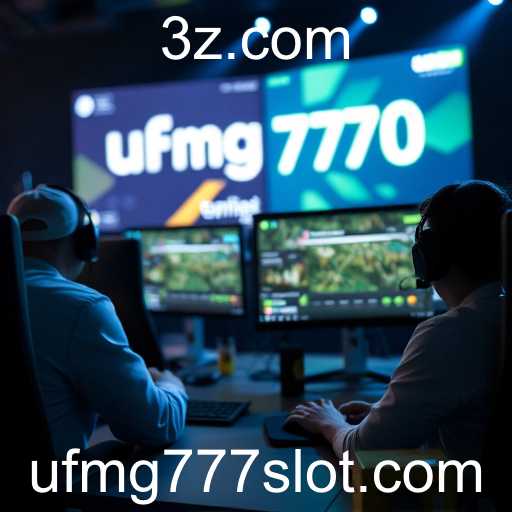 O Crescimento dos Jogos Online no Brasil