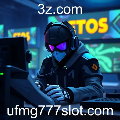 O Impacto Crescente dos Jogos Online no Brasil