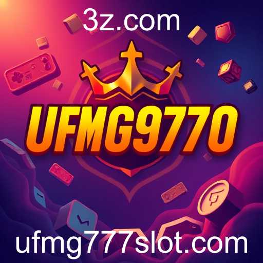 O Impacto dos Jogos Online no Brasil em 2026