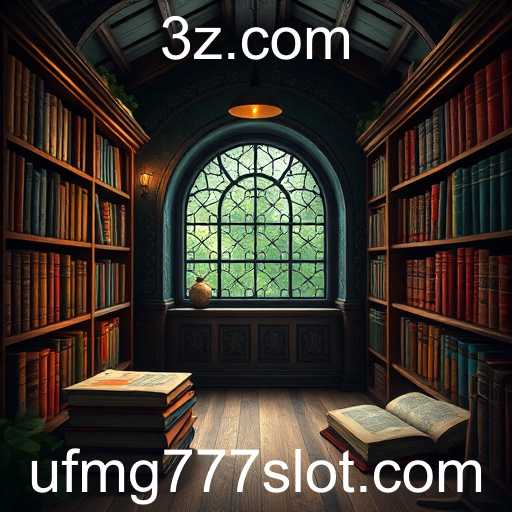 ufmg777