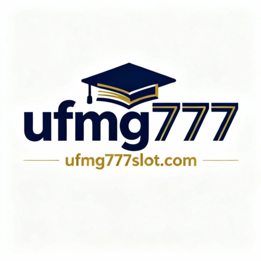 ufmg777
