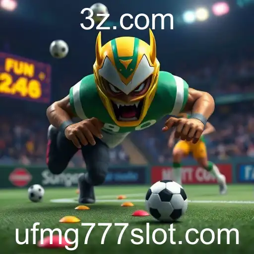 Expansão do Mercado de Jogos no Brasil em 2025