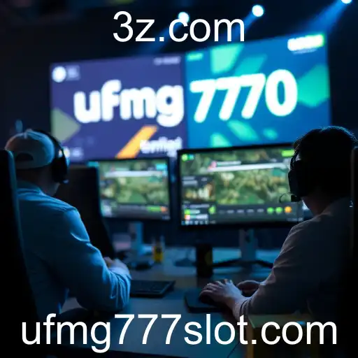 Crescimento Explosivo dos Jogos Online no Brasil