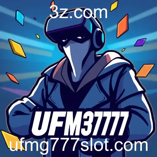 A Revolução dos Jogos Online: UFMG777 no Cenário Atual