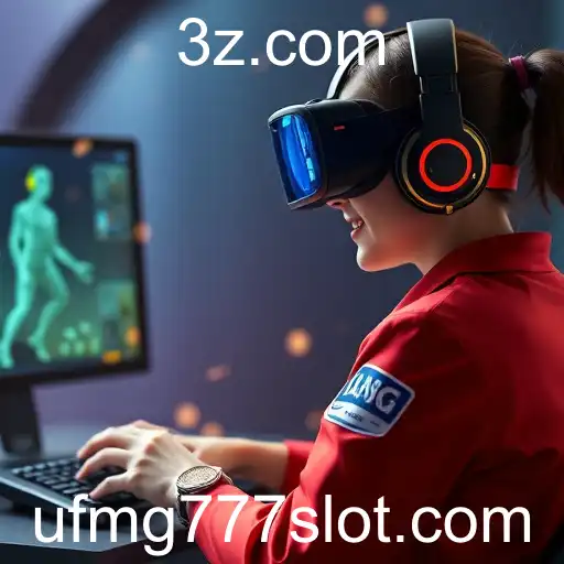 A Ascensão dos Jogos Online em 2025