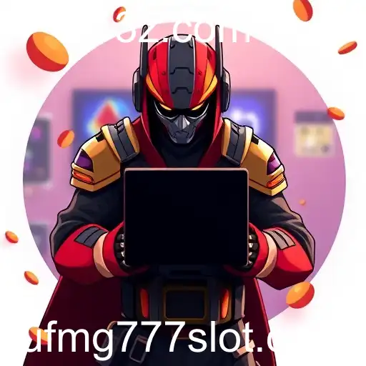 Crescimento dos Jogos Online em 2025