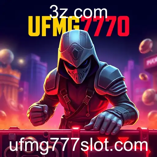 Inovações e Desafios no Cenário dos Jogos Online