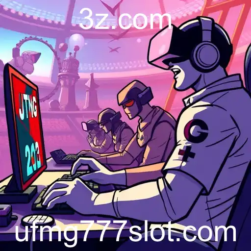 A Ascensão dos Jogos em Casa