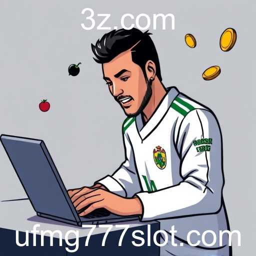 Crescimento dos Jogos Online Residente no Brasil