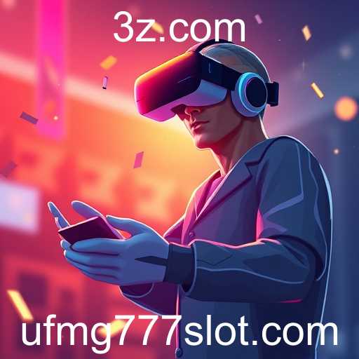 Expansão dos Jogos Online no Brasil