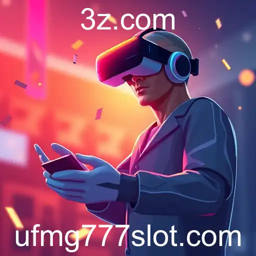 Expansão dos Jogos Online no Brasil