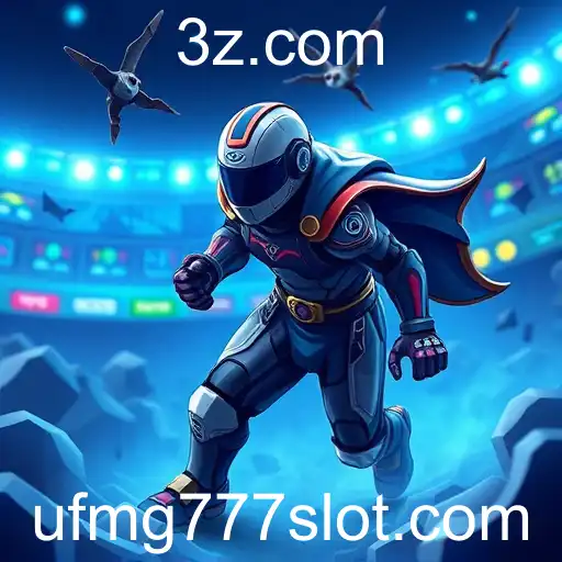 O Crescimento dos Jogos Online em 2025