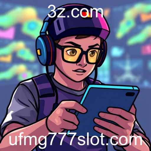 Crescimento dos Jogos Online em 2025 e a Ascensão do ufmg777