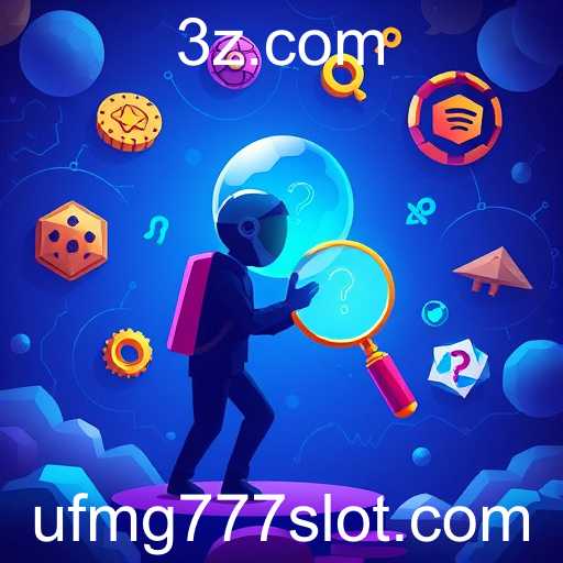 ufmg777