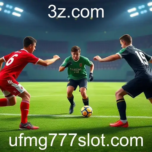 A Ascensão dos eSports e o Impacto das Plataformas de Jogos