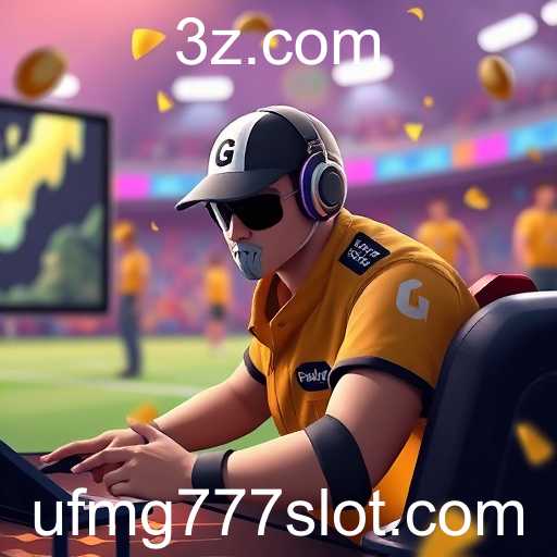 Ascensão dos Jogos Online em 2026