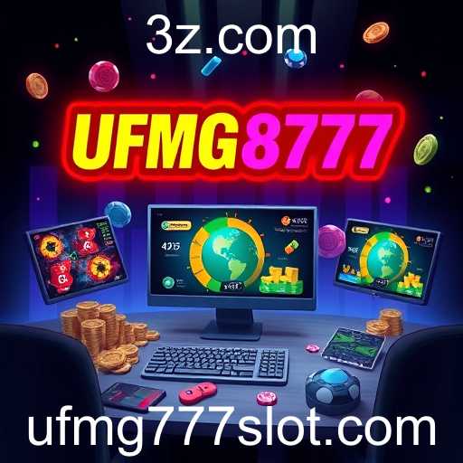 A Ascensão dos Jogos Online e Seu Impacto no Brasil