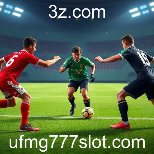 ufmg777