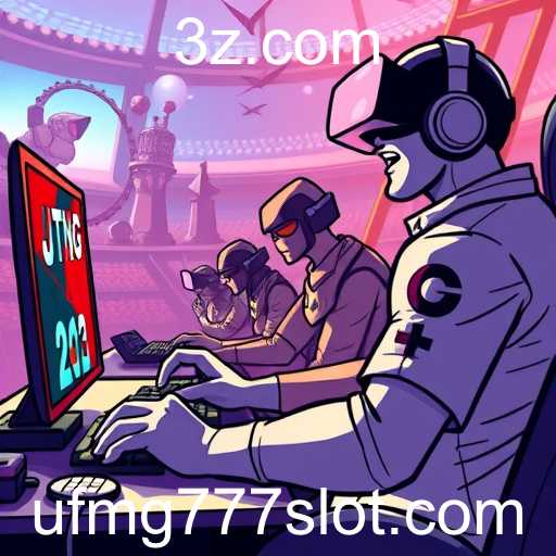 A Ascensão dos Jogos em Casa