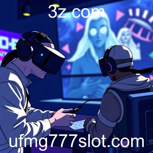 Tendências do Mercado de Jogos Online em 2026