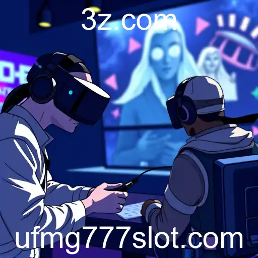 Tendências do Mercado de Jogos Online em 2026