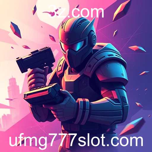 A Nova Era dos Jogos Digitais com 'ufmg777'