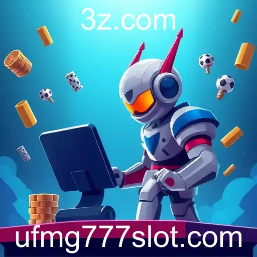 Tendências dos Jogos Online no Brasil