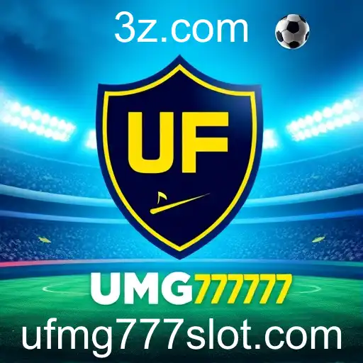 Nova Febre no Mundo dos Jogos: Sucesso do UFMG777