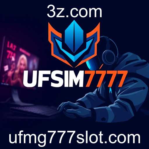 Inovação e Crescimento: UFSM777 no Cenário dos eSports