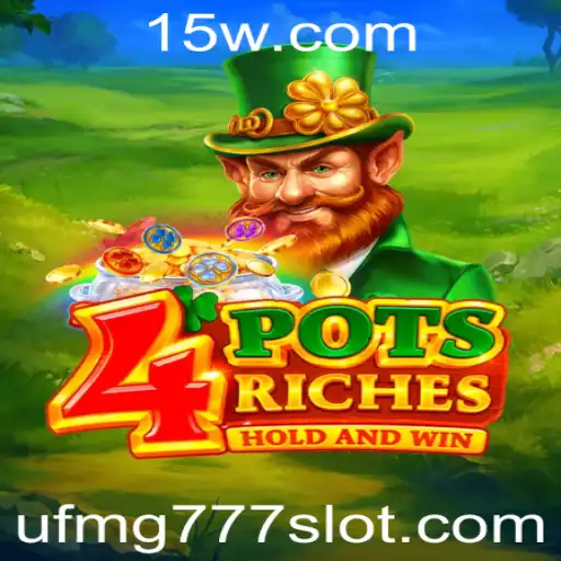Explorando o Mundo de 4potsriches: O Jogo que Cativa Mentes ao Redor do Globo