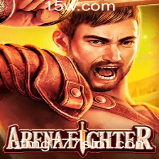 ArenaFighter: Desvendando o Empolgante Mundo do Combate Virtual