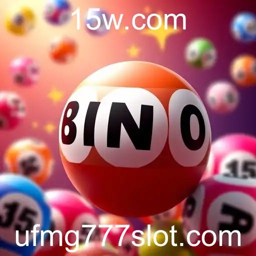 Gaming Experience ufmg777 - 800+ Premium and Exclusive Games