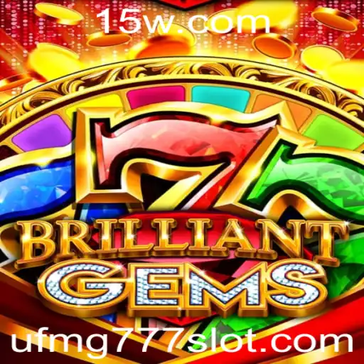 Descubra o Mundo Encantador de BrilliantGems