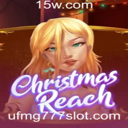 ChristmasReach: Descubra o Novo Jogo que Conquistou 2023
