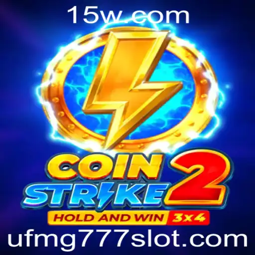 Coinstrike2: Uma Nova Era nos Jogos de Estratégia