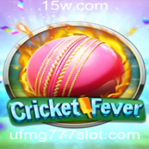Descubra CricketFever: O Novo Jogo Que Está Conquistando a Comunidade Gamer