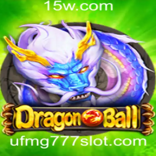 Descubra o Fascinante Jogo DragonBall: Regras e Introdução