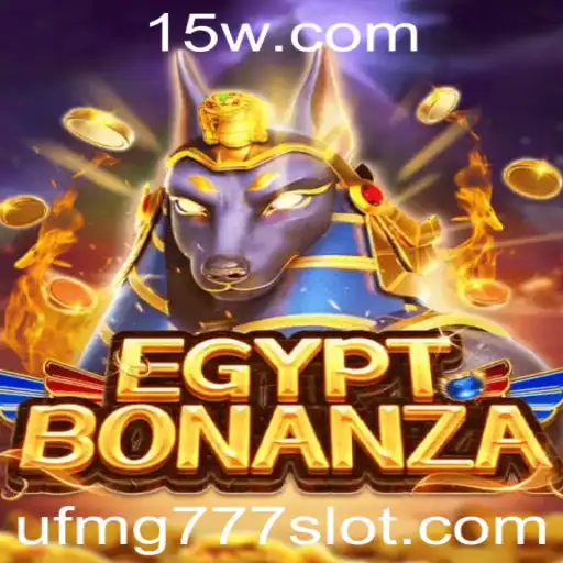 Explorando o Fascinante Mundo de EgyptBonanza: Aventura e Estratégia