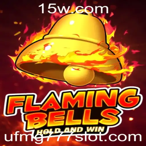 Flamingbells: O Jogo de Estratégia Inovador que Conquista o Mundo